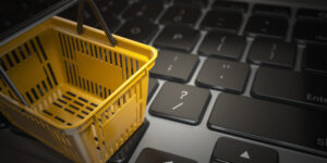 La Tienda Online de Arsys ayuda a las pymes a montar su primer comercio electrónico