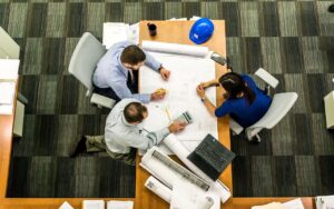 Las mejores agencias de marketing digital de Valencia