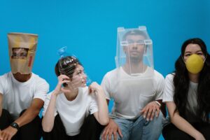 Las fake news en tiempos de epidemia: por qué es fundamental una cultura de comunicación corporativa transparente