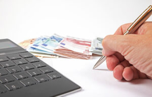 5 formas de financiación para PYMES