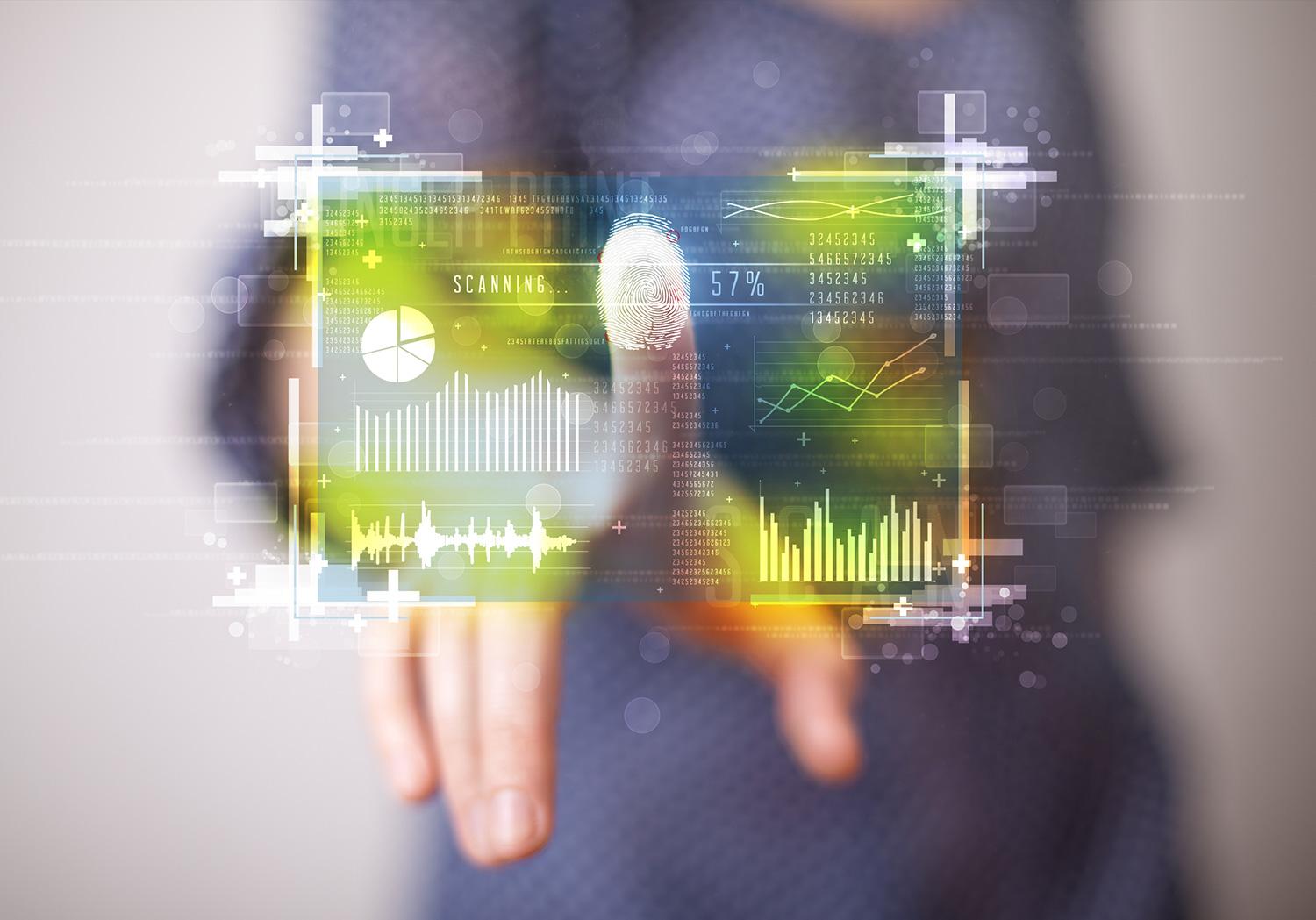 ¿Utilizas certificados digitales en tu empresa? Conoce todo acerca de su gestión