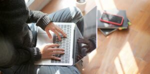 Seminarios y formación digital de expertos que se ofrece gratuitamente durante el COVID-19
