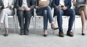 ¿Conoces los 10 procesos clave para la gestión del talento humano?