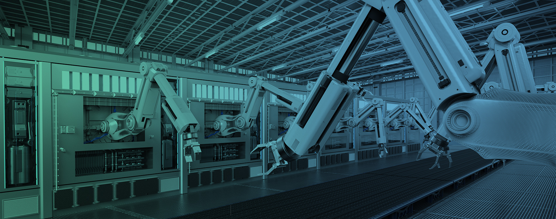 Lidera e implanta tu proyecto Industria 4.0 y mucho más (Resumen boletín 39)