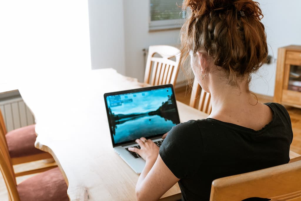 Herramientas imprescindibles para el Teletrabajo