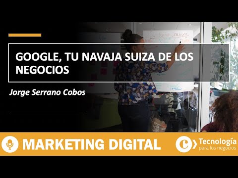 Teams de MICROSOFT: ¿Cómo puede ayudar a las personas y a las empresas? | Eduardo Suela
