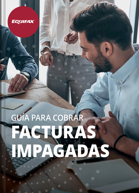 Gestión de deudas