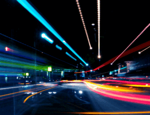 Informe de innovación tecnológica 2018 de KPMG: tendencias y líderes