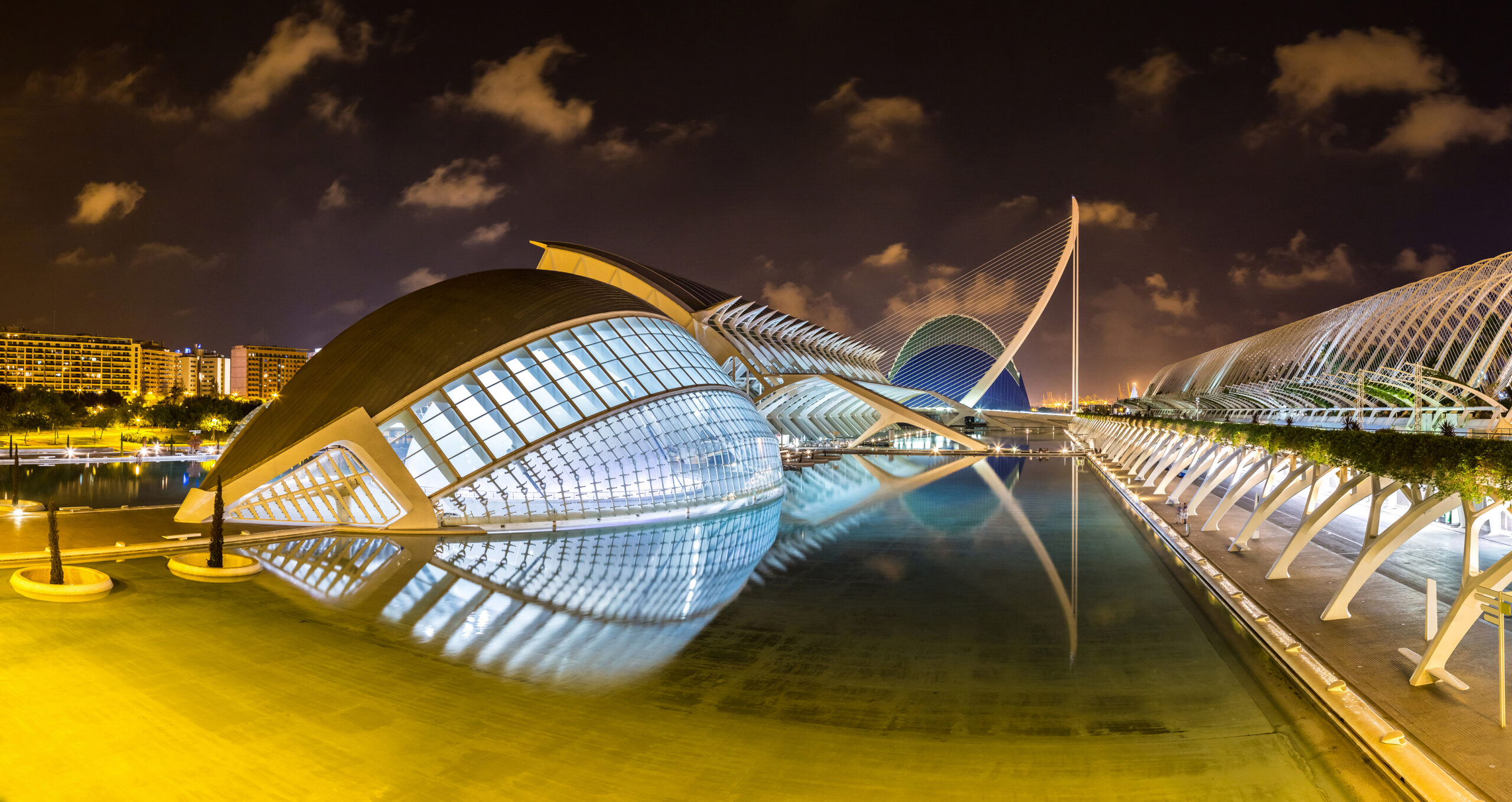 5 innovaciones turísticas a las que no perderles la pista como pyme