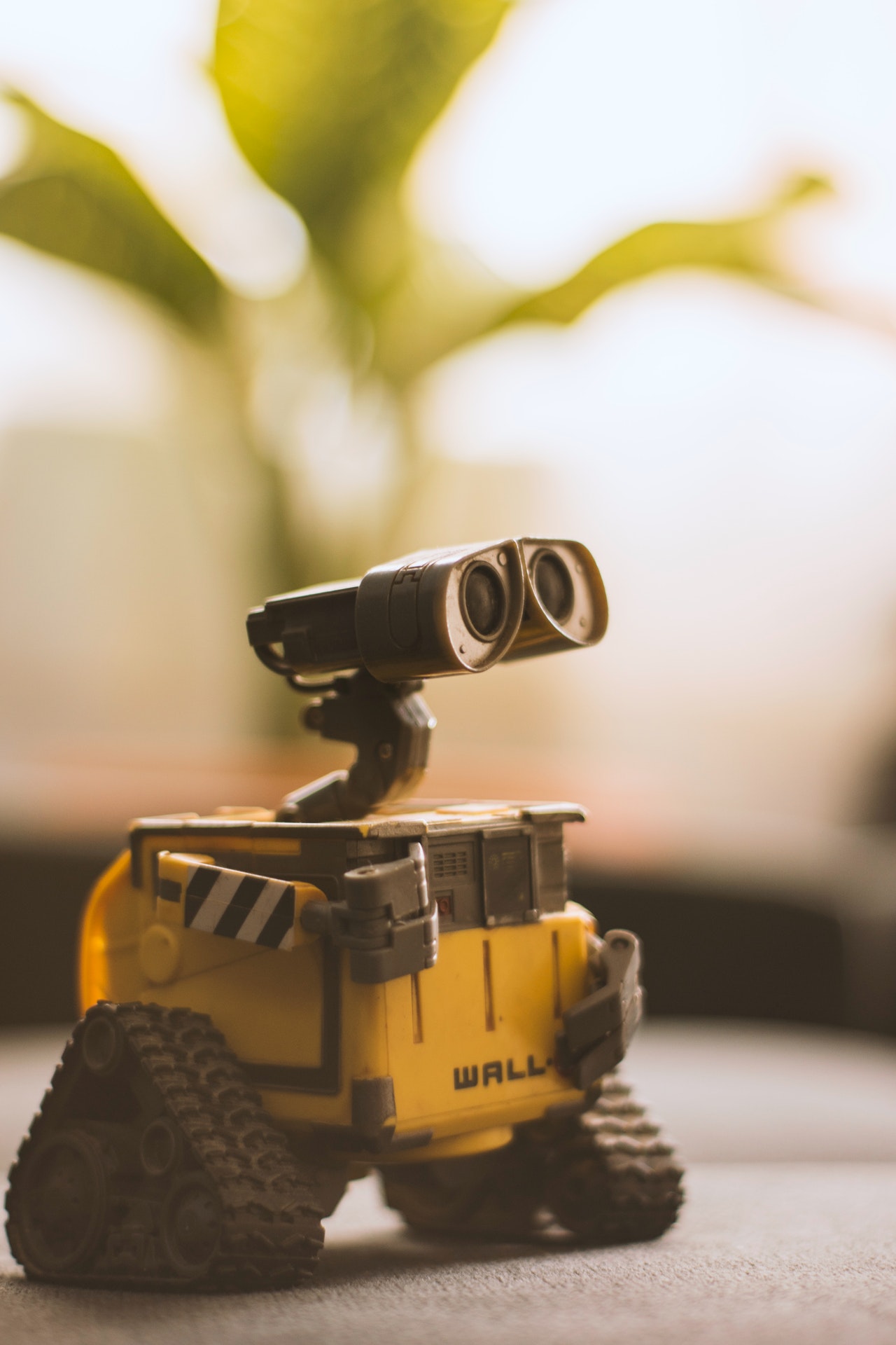 ¿De verdad la Inteligencia Artificial destruye empleo? Un nuevo estudio indica que no