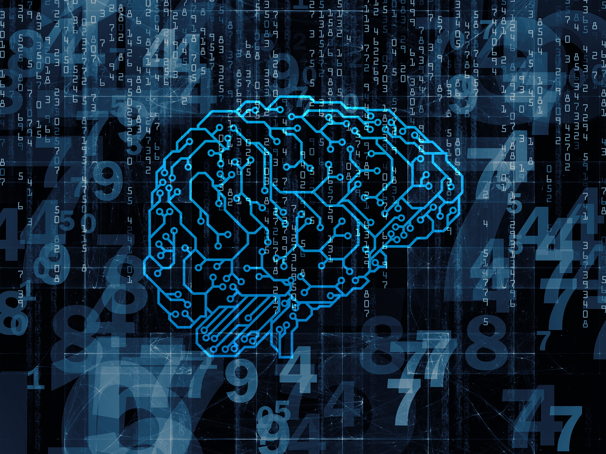 Apps con Inteligencia Artificial: usos que serán habituales en pymes