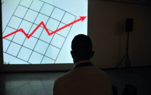 Invertir en ciberseguridad genera valor en la empresa a medio plazo