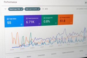 La transferencia de datos pone en jaque a las empresas de EEUU