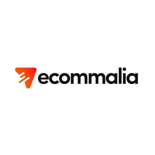 Ecommalia