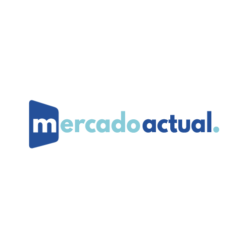 Mercado Actual