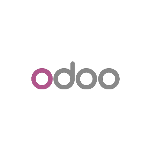 Odoo