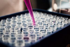 IA para predecir combinaciones efectivas de medicamentos contra el cáncer en 48 horas