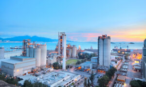 Marketing Industrial: desafíos y tendencias