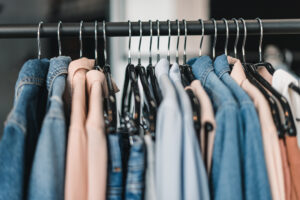 10 maneras de cambiar el mundo con la tecnología en la moda