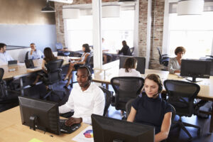 Outsourcing: ventajas y desventajas