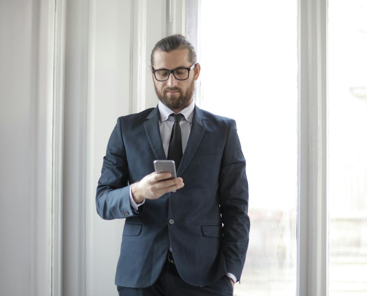 ¿Por qué debes apostar por el business intelligence?