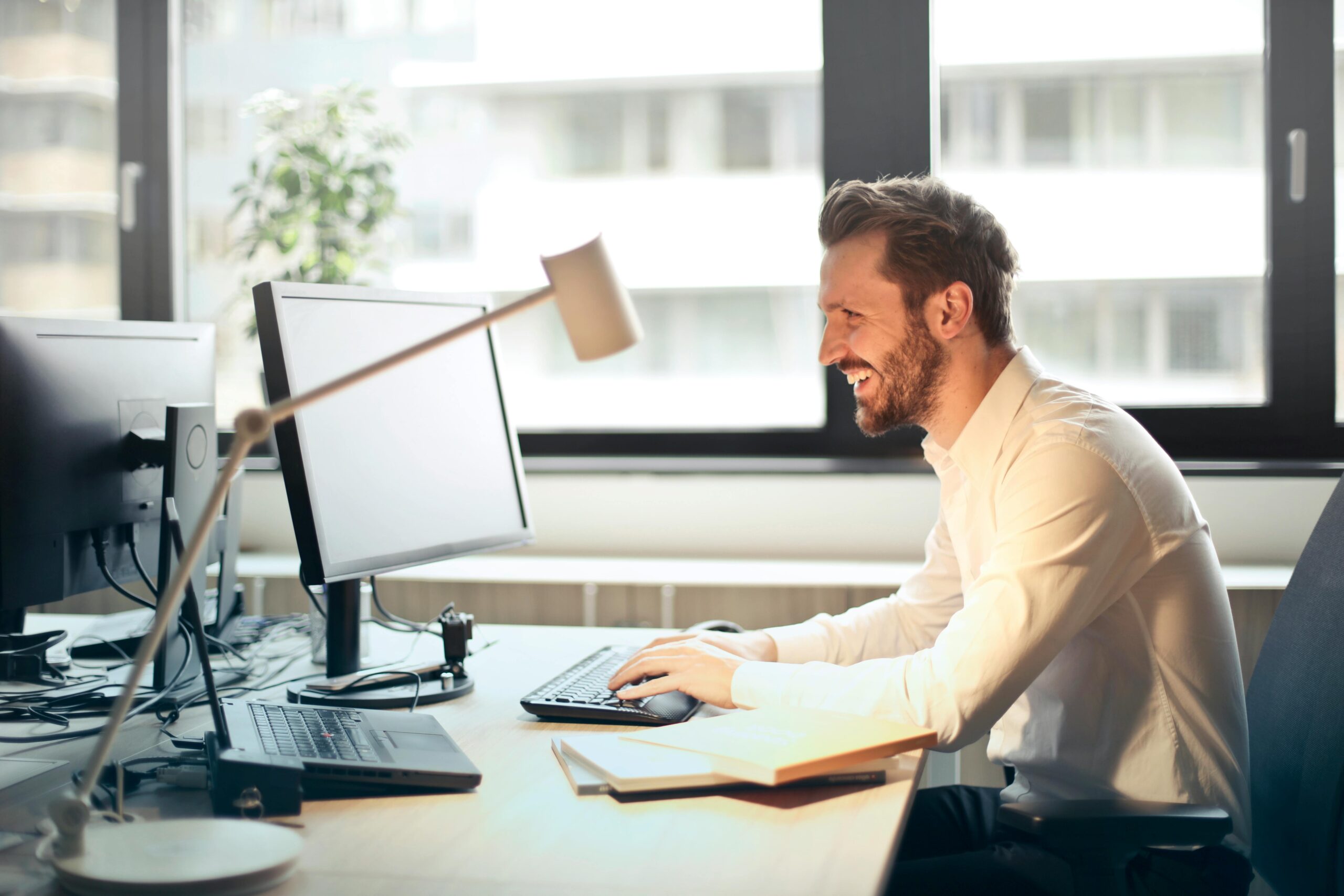 ¿Qué empresas pueden optar a las ayudas de Kit Consulting?