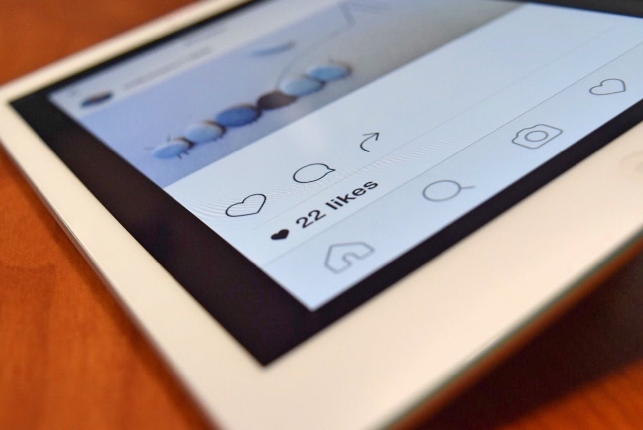 Cómo aprovechar Instagram en la empresa para impulsar tu marca