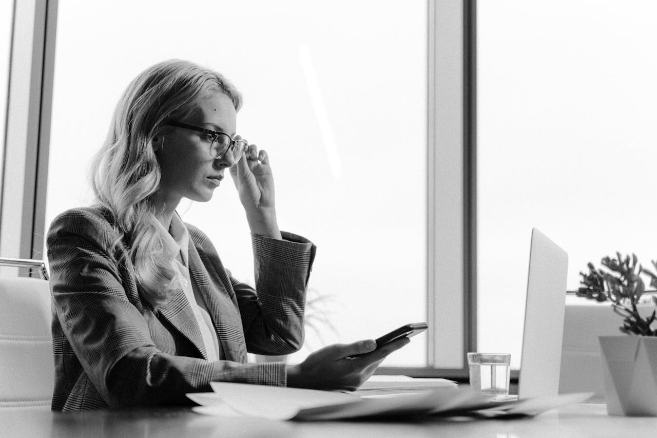 10 claves de ciberseguridad para las empresas actuales