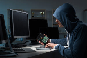 Boletín especial: Campañas de suplantación de identidad (phishing) 19 de septiembre de 2019
