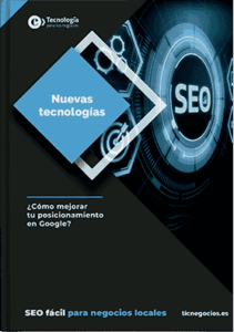 ¿Cómo mejorar tu posicionamiento en Google?