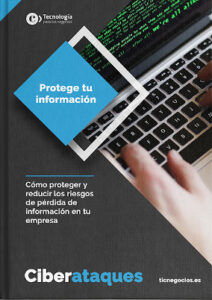 Ciberataques