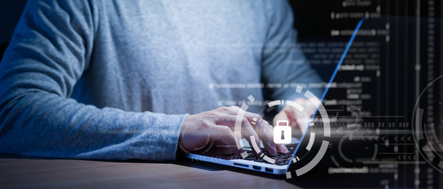 El CSIC desarrollará ‘DNIs antihackeo’ para el chip abierto europeo