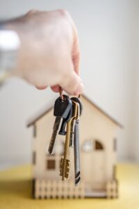 PropTech: así está cambiando la tecnología al sector inmobiliario