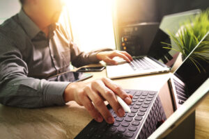 Qué es outsourcing y las ventajas que ofrece para una pyme más competitiva