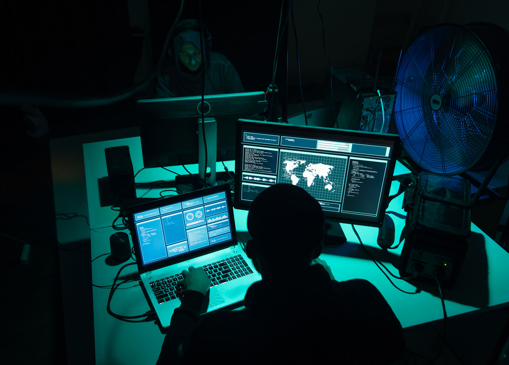 Consejos contra el Ransomware