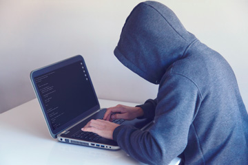 Casi un 80% de las empresas que han sufrido ciberataques con ransomware han pagado los rescates