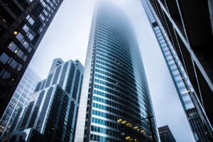 Claves del informe Reinventado de la Industria Europea