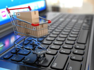 10 requisitos legales para una tienda online