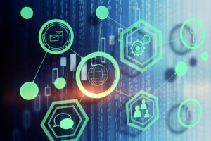 Retos y oportunidades en la transformación digital en 2019