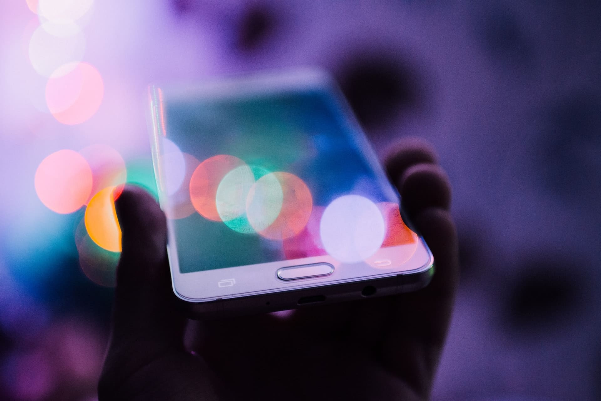 Cultura digital enfocada en las personas como base de una buena estrategia de transformación digital