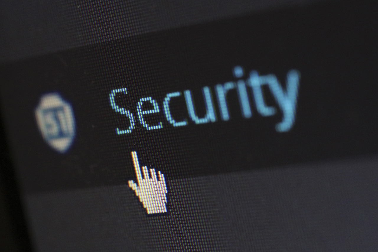 Ventajas y posibilidades de aplicar la IA a la ciberseguridad
