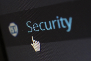 La ciberseguridad será un elemento clave para la recuperación post-pandemia