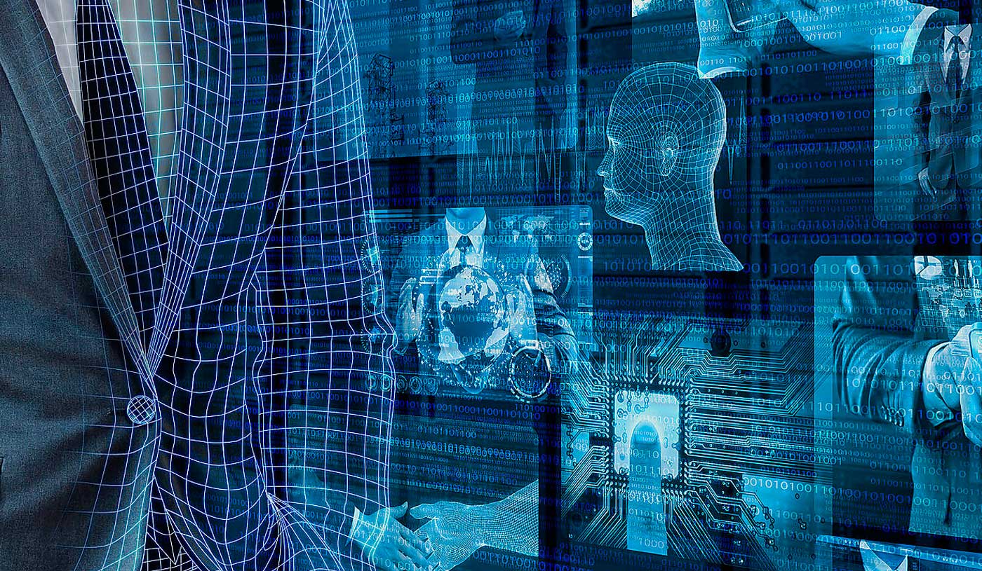 Tendencias en Ciberataques para 2.017: ¿cómo actuar?