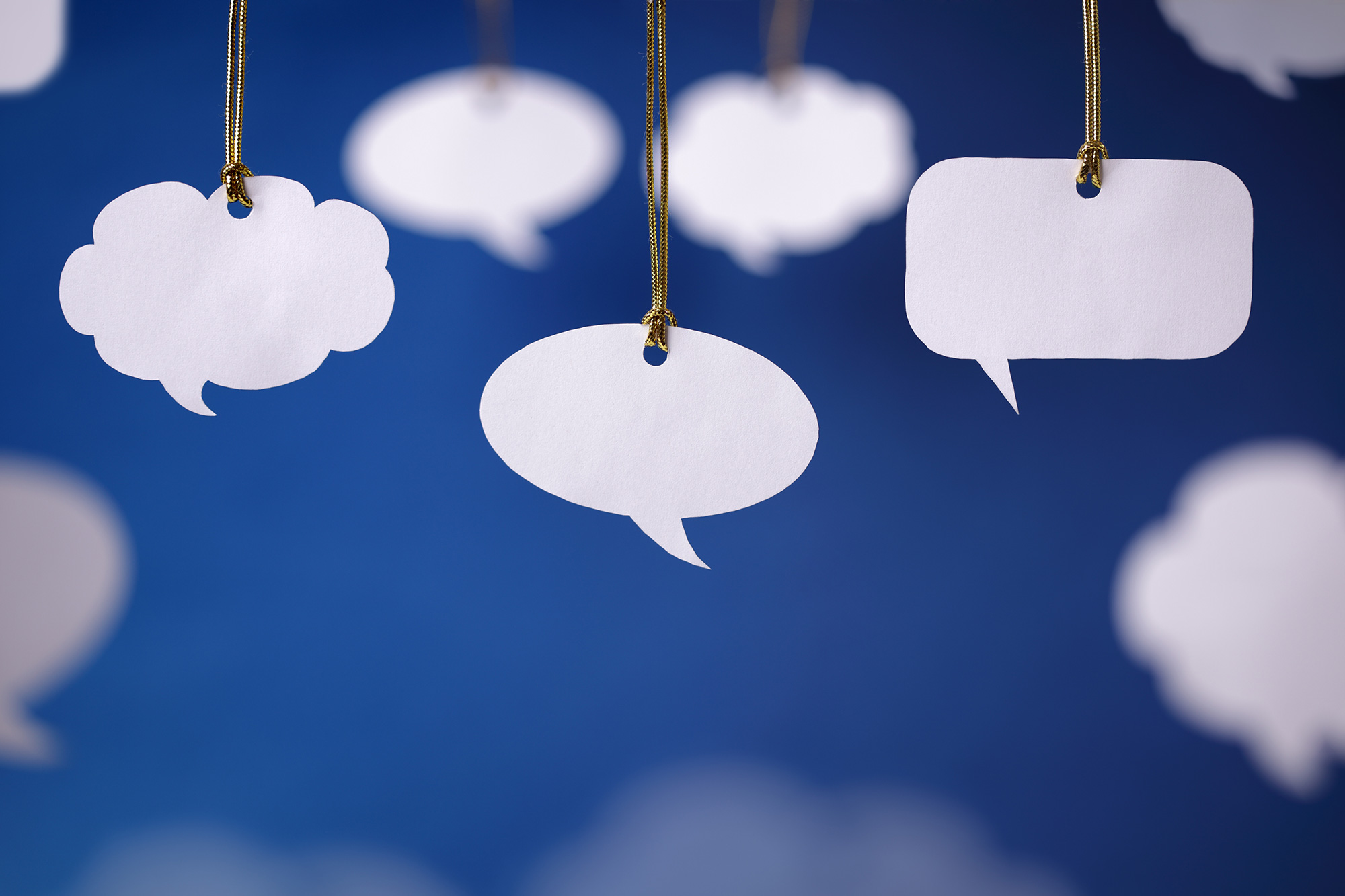 Cómo hacer un plan de medios en redes sociales que complemente con tu SEO