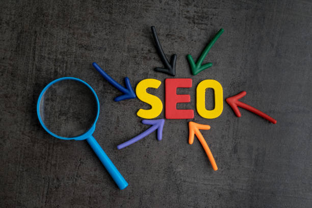 Así debes interpretar las nuevas tendencias en la SERP para mejorar el SEO de tu negocio