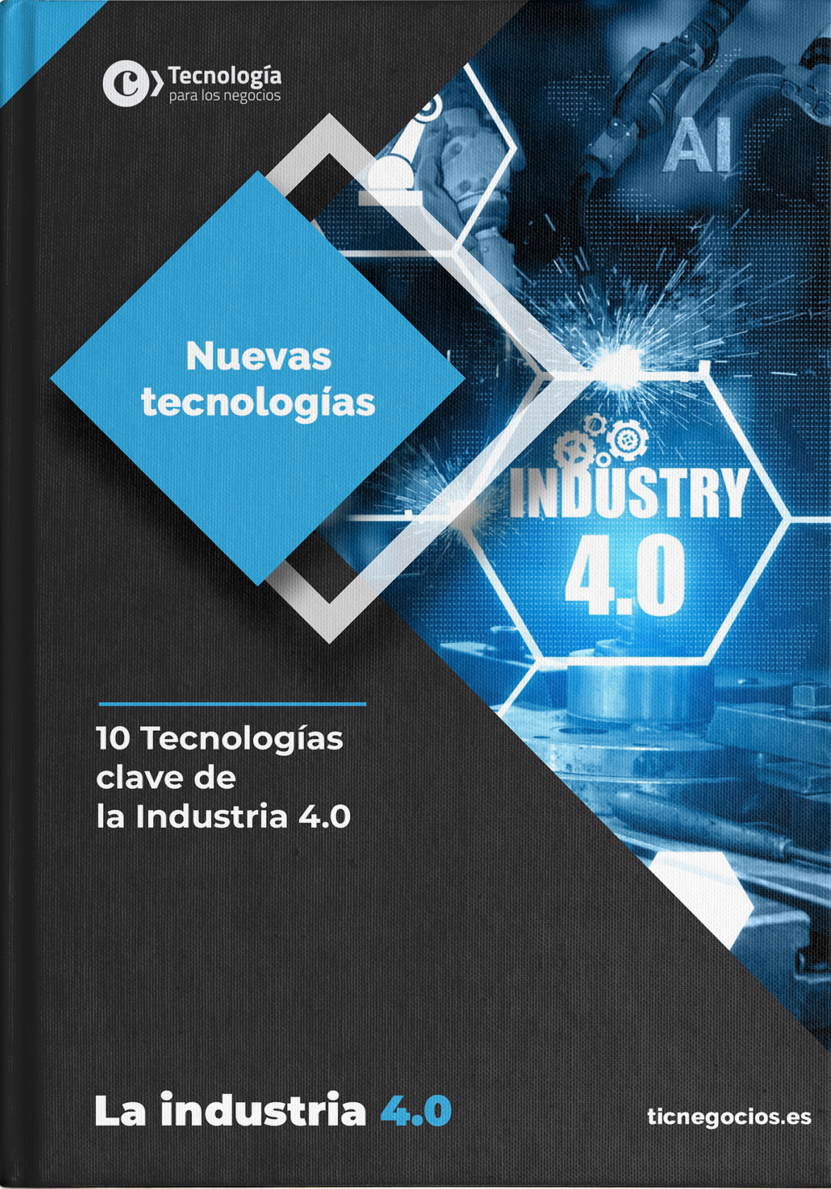 Industria 4.0