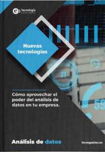Análisis de datos