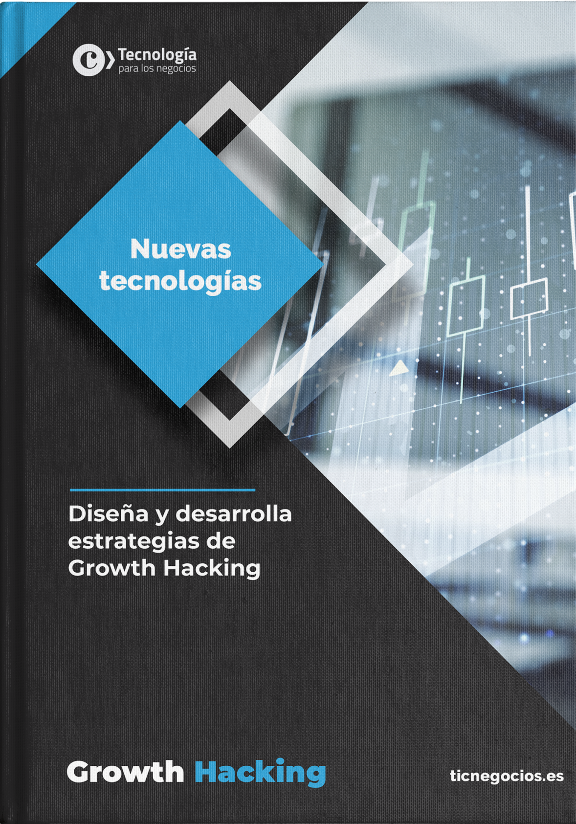 Growth Hacking