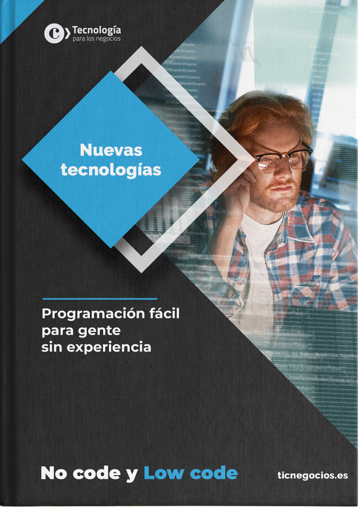 No Code y Low Code