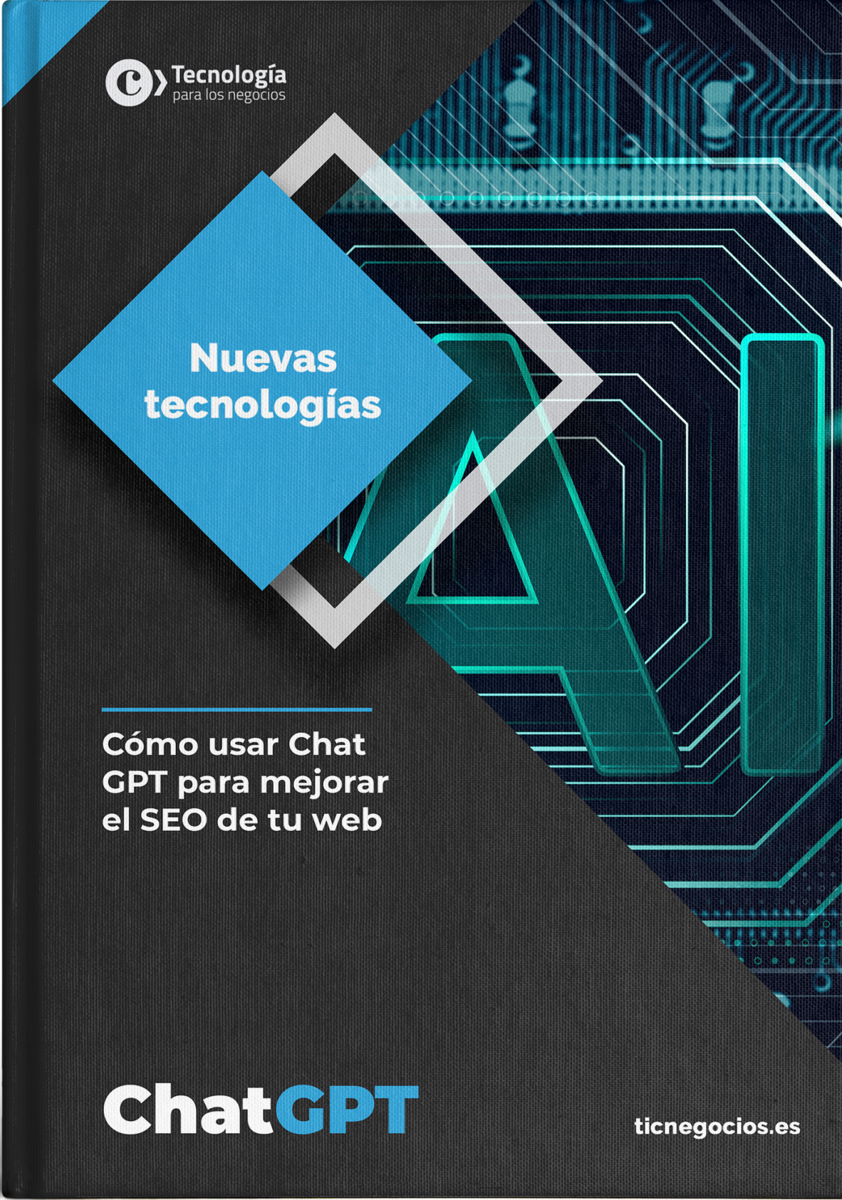 ChatGPT